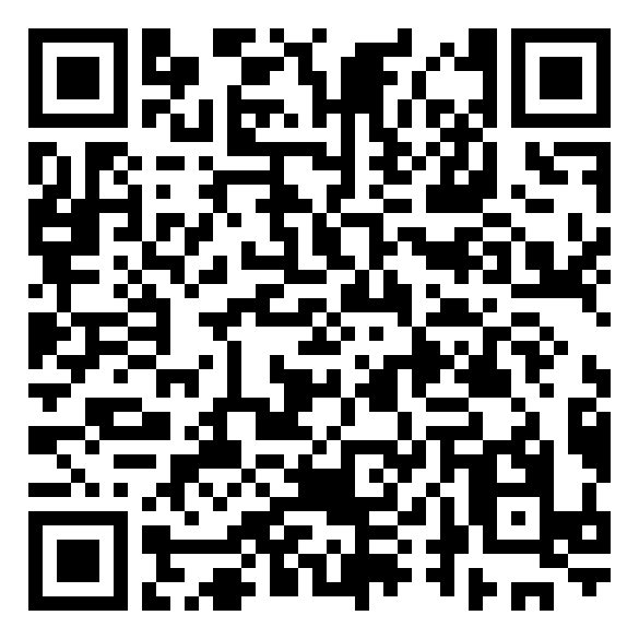 kod QR z danymi kontaktowymi 38947113000000