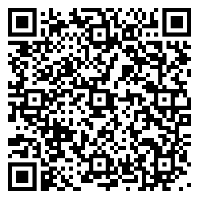 kod QR z danymi kontaktowymi 52979949100000