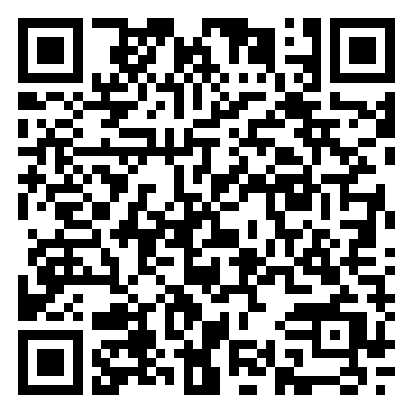 kod QR z danymi kontaktowymi 54283448700000