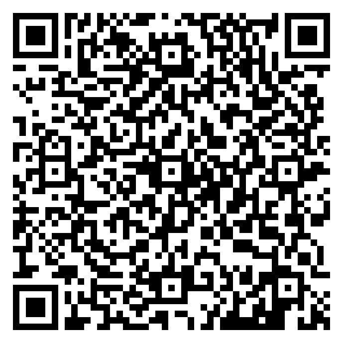 kod QR z danymi kontaktowymi 36841878600000