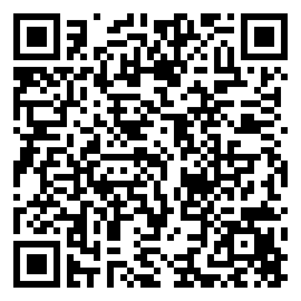kod QR z danymi kontaktowymi 38262631500000
