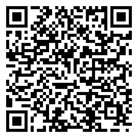 kod QR z danymi kontaktowymi 36722730500000