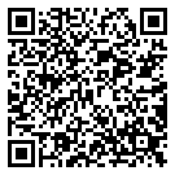 kod QR z danymi kontaktowymi 38613047900000