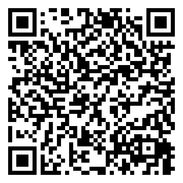 kod QR z danymi kontaktowymi 38885744100000