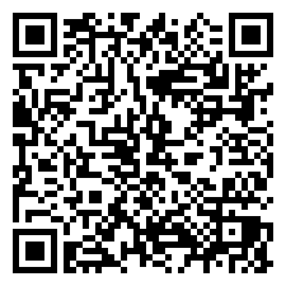 kod QR z danymi kontaktowymi 16016506200000