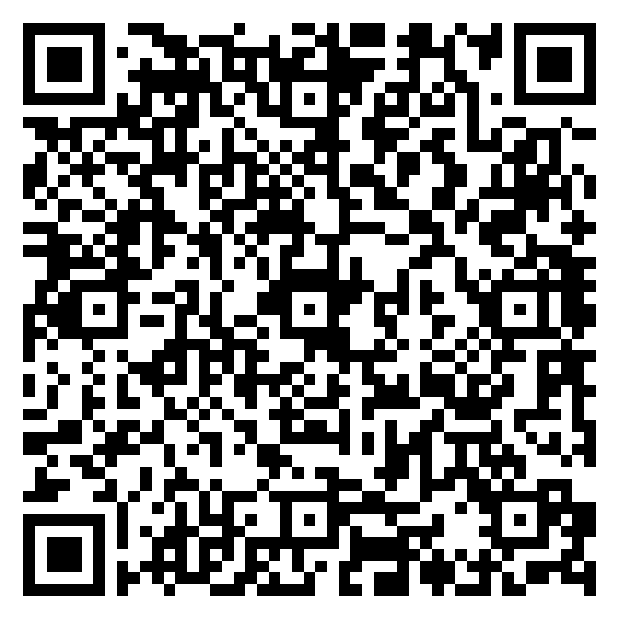 kod QR z danymi kontaktowymi 54258688800000