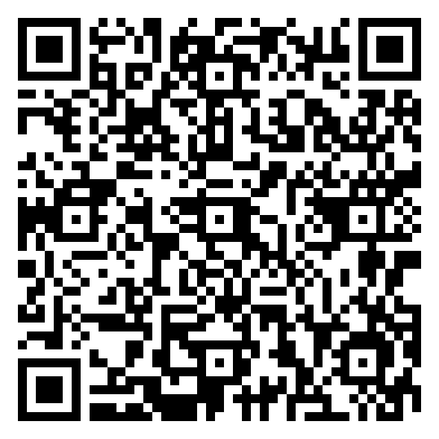 kod QR z danymi kontaktowymi 54345657300000