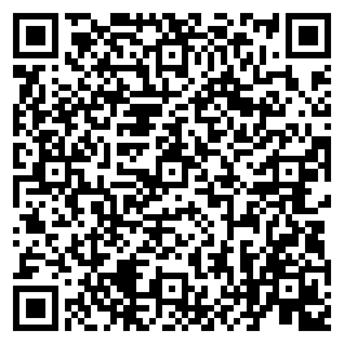 kod QR z danymi kontaktowymi 52577718500000