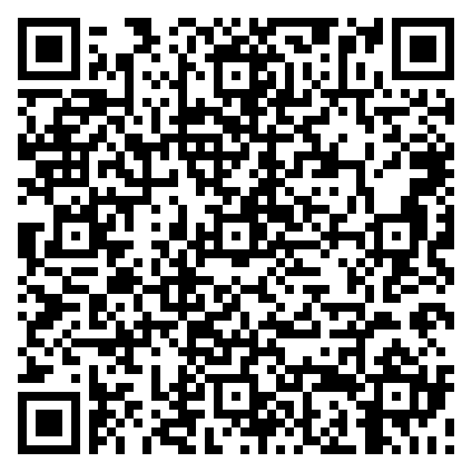 kod QR z danymi kontaktowymi 36995882300000