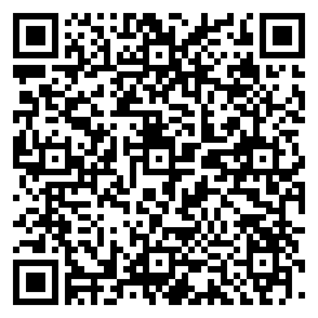 kod QR z danymi kontaktowymi 52347819400000