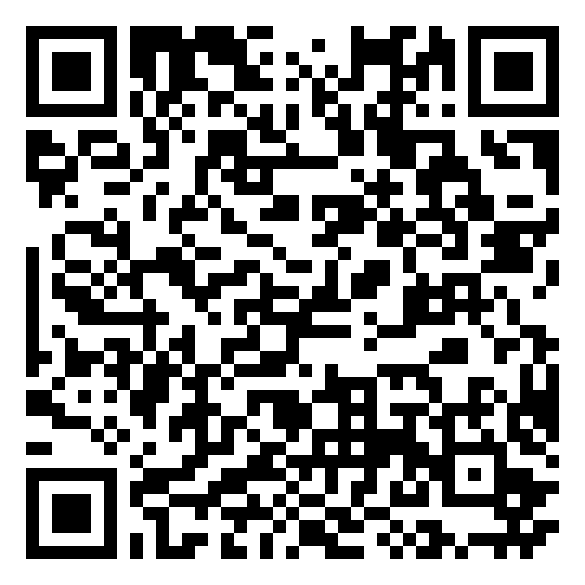 kod QR z danymi kontaktowymi 52194343900000