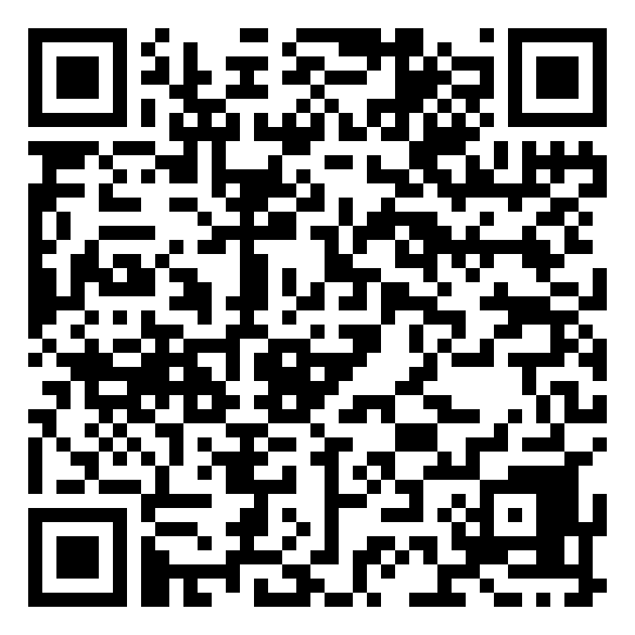 kod QR z danymi kontaktowymi 54121582000000