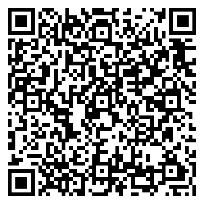 kod QR z danymi kontaktowymi 52072072000000