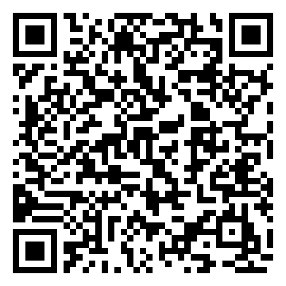 kod QR z danymi kontaktowymi 36658659700000
