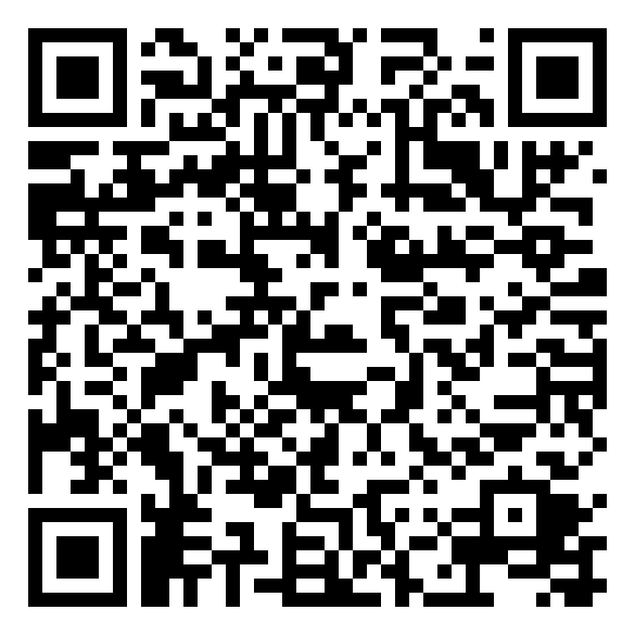 kod QR z danymi kontaktowymi 52942394600000