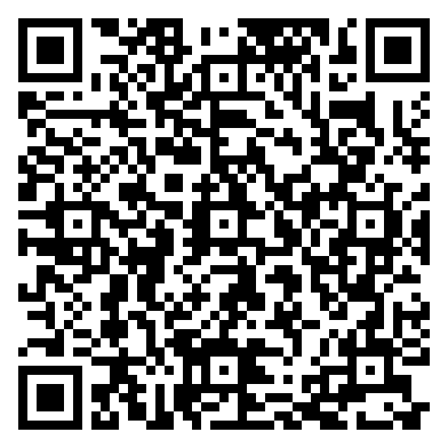 kod QR z danymi kontaktowymi 02098167200000