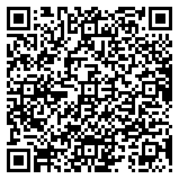 kod QR z danymi kontaktowymi 36784975100000