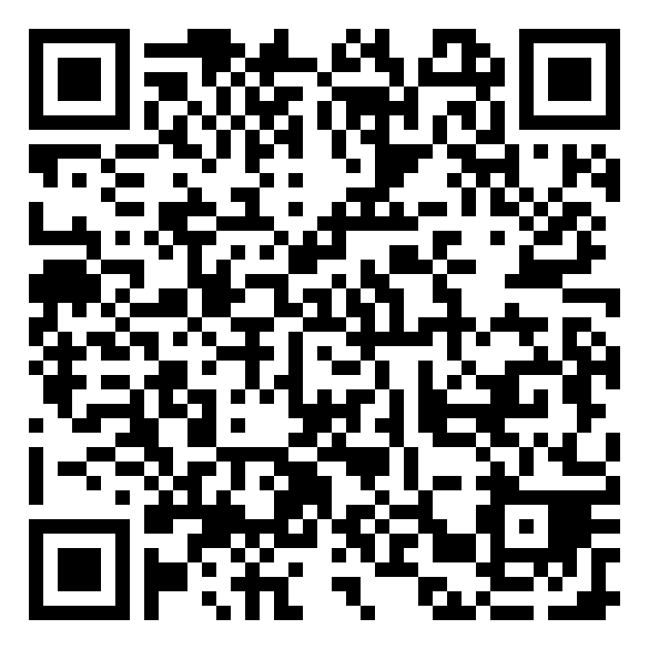kod QR z danymi kontaktowymi 52759788900000