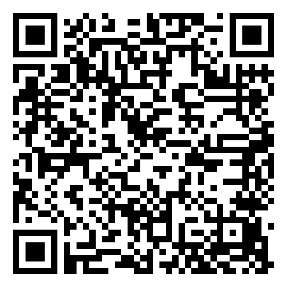 kod QR z danymi kontaktowymi 18022771200000