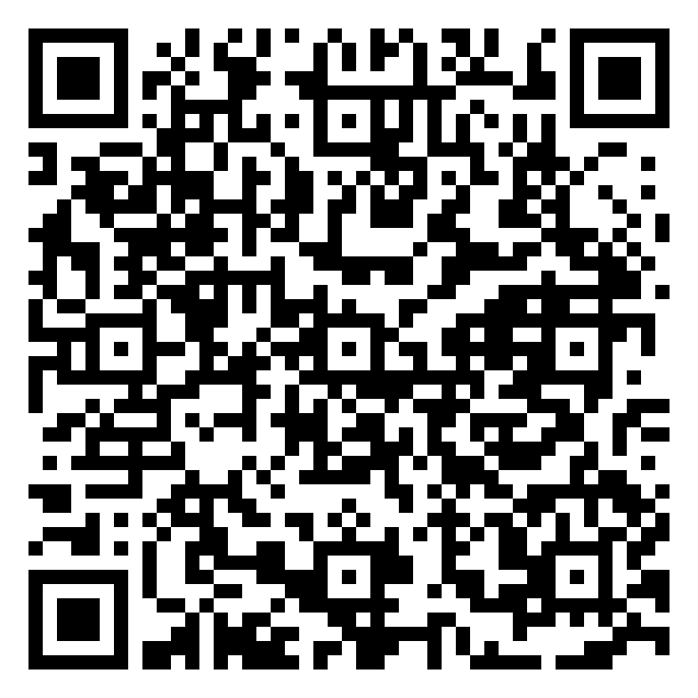 kod QR z danymi kontaktowymi 38300208300000
