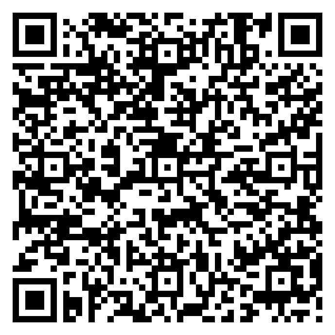 kod QR z danymi kontaktowymi 38864828100000