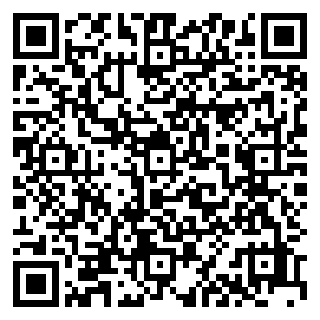 kod QR z danymi kontaktowymi 30083801800000