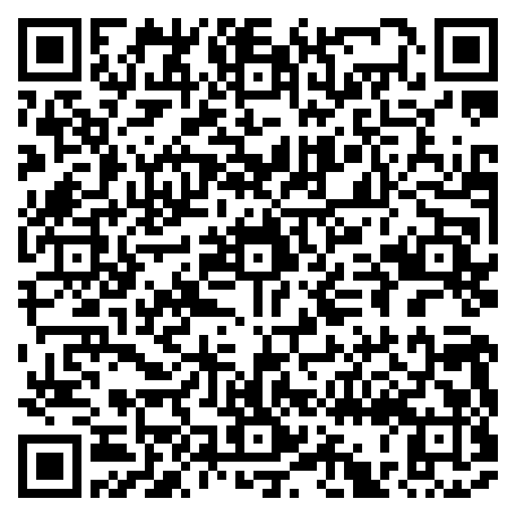 kod QR z danymi kontaktowymi 18055088000000