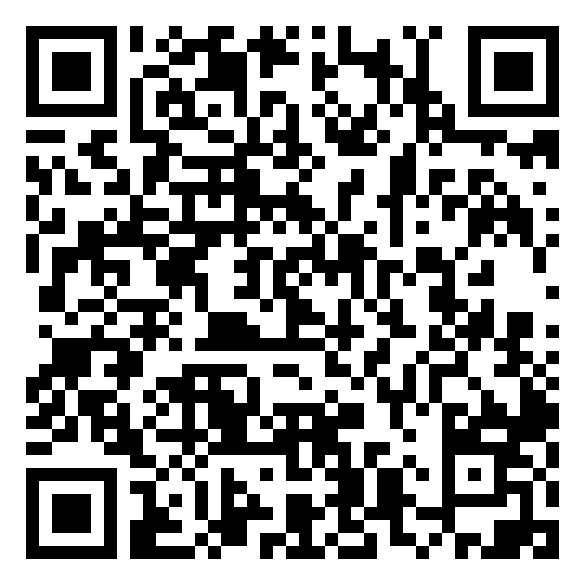 kod QR z danymi kontaktowymi 52670757700000
