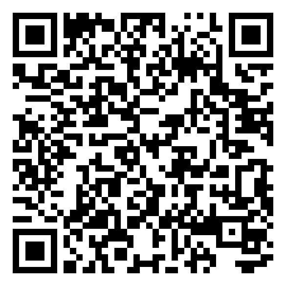 kod QR z danymi kontaktowymi 52028508100000