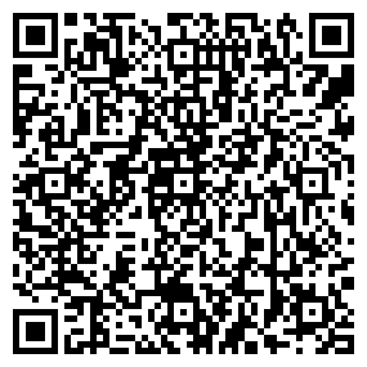 kod QR z danymi kontaktowymi 02221241700000