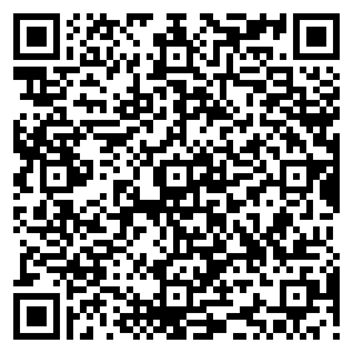 kod QR z danymi kontaktowymi 52108757800000
