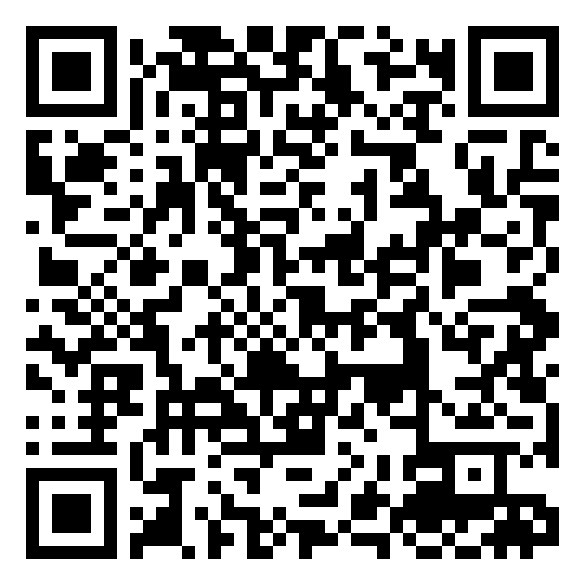 kod QR z danymi kontaktowymi 52212181100000