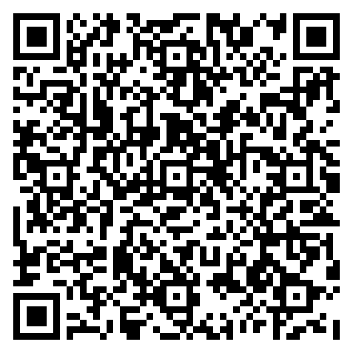 kod QR z danymi kontaktowymi 25148787800000