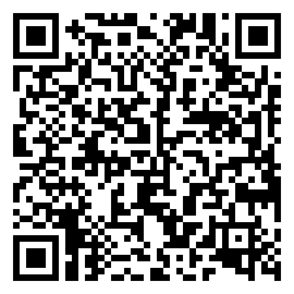 kod QR z danymi kontaktowymi 38946878200000