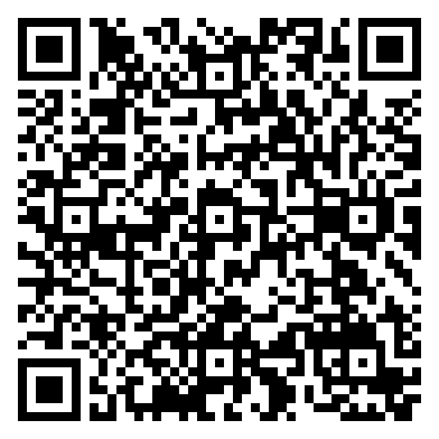 kod QR z danymi kontaktowymi 52238853700000
