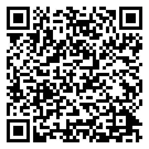 kod QR z danymi kontaktowymi 52364482400000