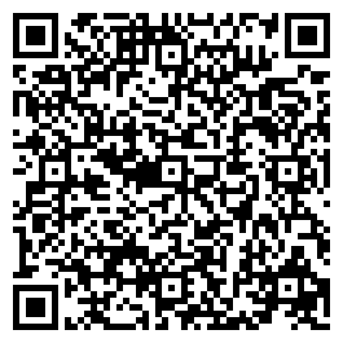 kod QR z danymi kontaktowymi 12083503900000