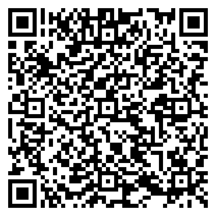 kod QR z danymi kontaktowymi 12041827000000