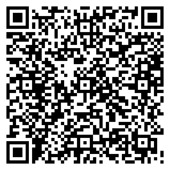 kod QR z danymi kontaktowymi 52699373200000