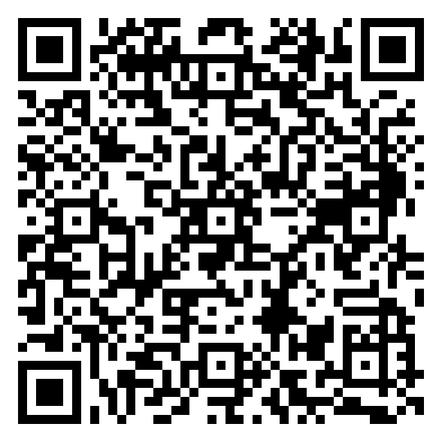 kod QR z danymi kontaktowymi 38086043200000