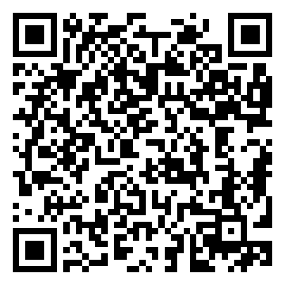 kod QR z danymi kontaktowymi 52284221000000