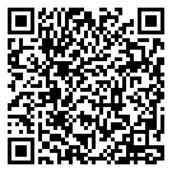 kod QR z danymi kontaktowymi 52976908200000