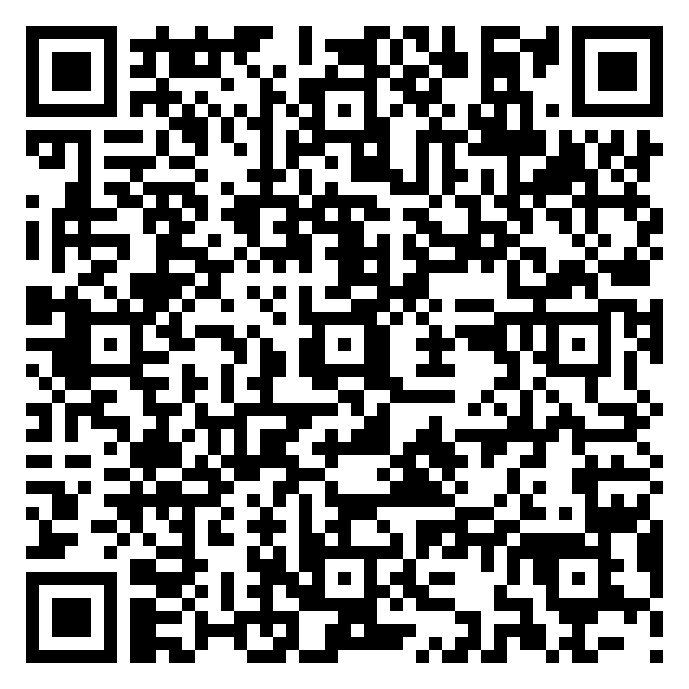 kod QR z danymi kontaktowymi 54305487000000