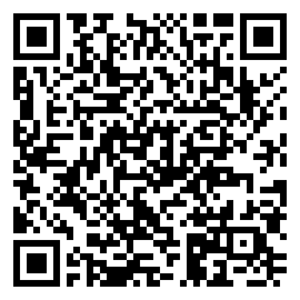 kod QR z danymi kontaktowymi 54313225000000