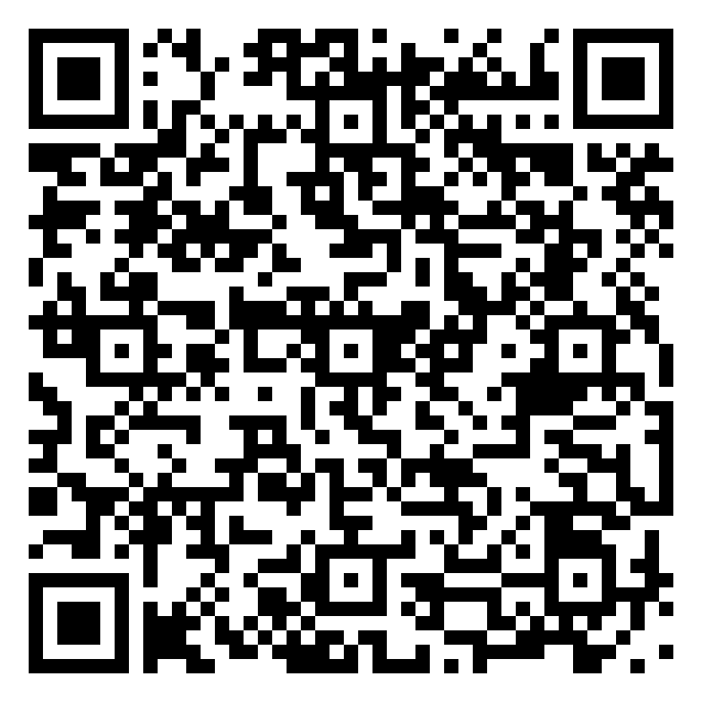 kod QR z danymi kontaktowymi 54247658500000