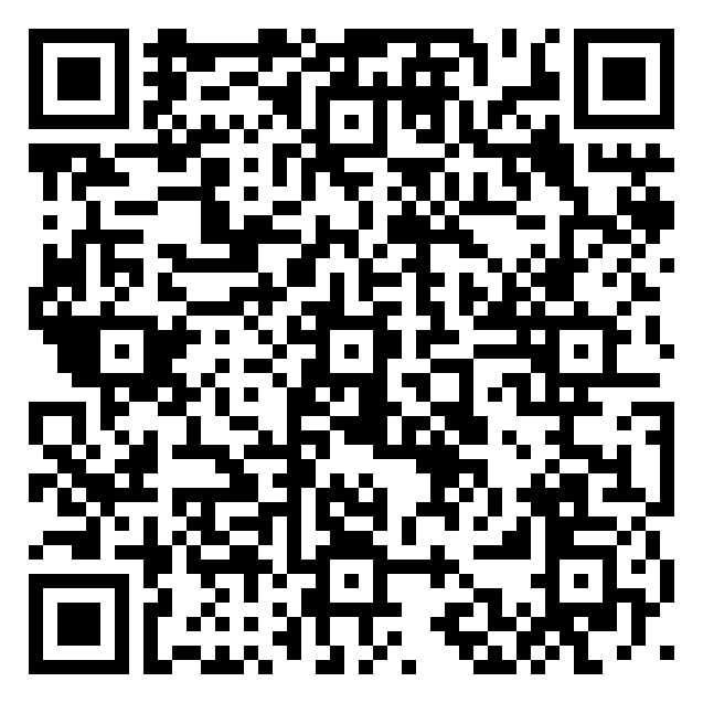 kod QR z danymi kontaktowymi 36055776100000