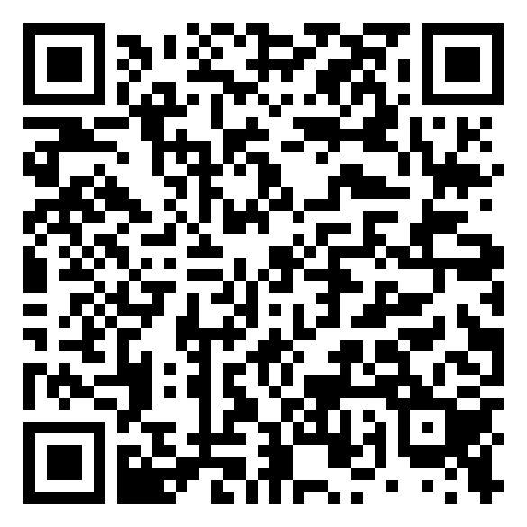 kod QR z danymi kontaktowymi 19303654800000