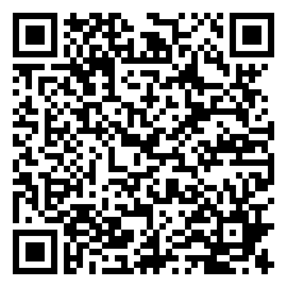 kod QR z danymi kontaktowymi 36749879000000