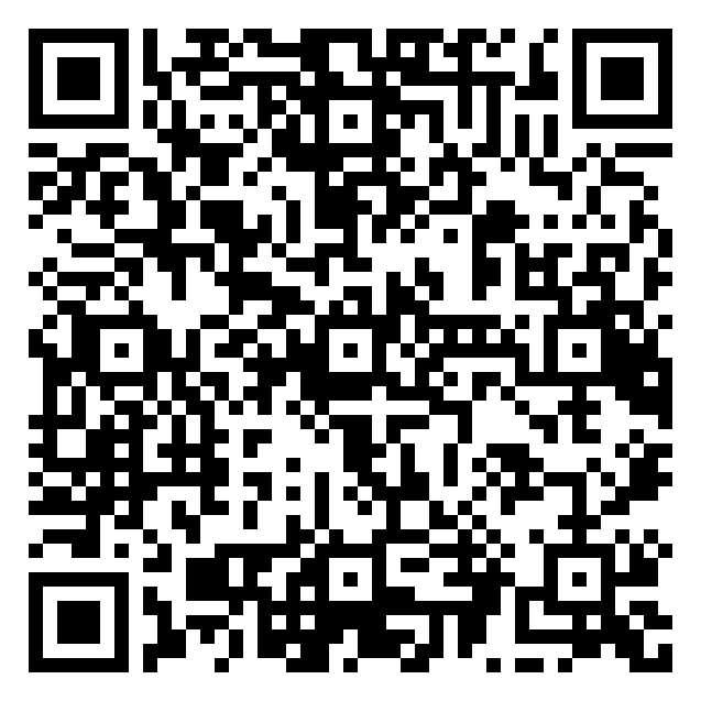kod QR z danymi kontaktowymi 36431301000000