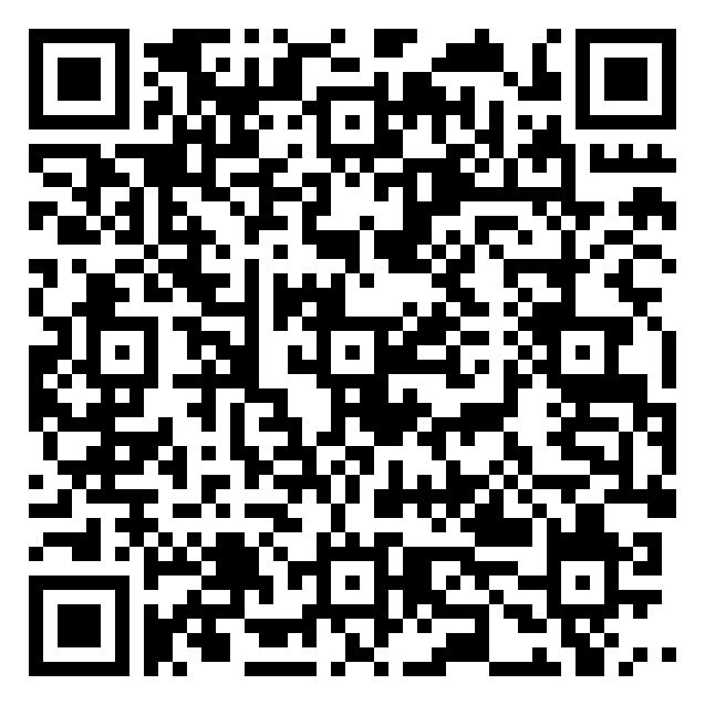 kod QR z danymi kontaktowymi 52264519300000